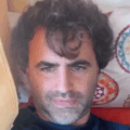 Matías Chervin