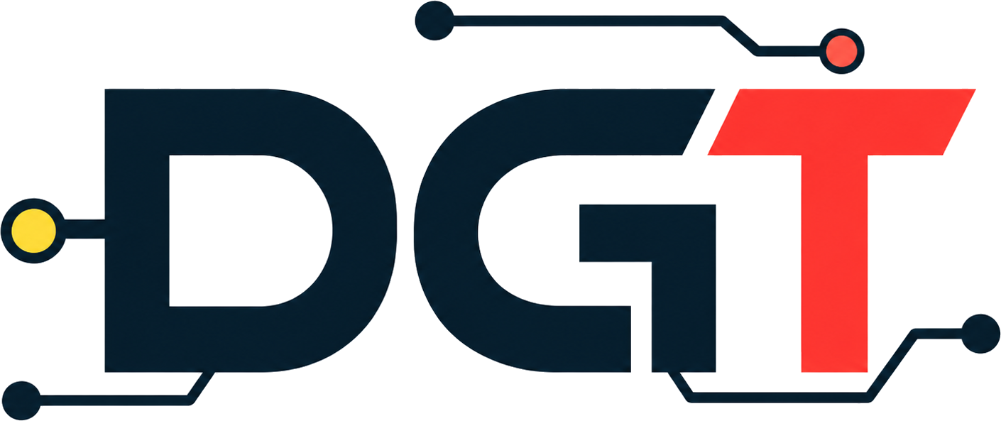 DGT