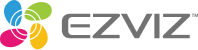 Ezviz - Tienda Oficial de OFIT