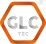 GLC - Tienda Oficial de OFIT