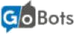 GoBots