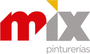 Mix Pinturerías