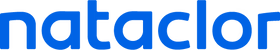 Nataclor