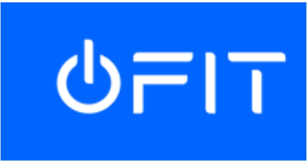 OFIT