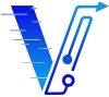 Velotec