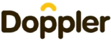 Doppler