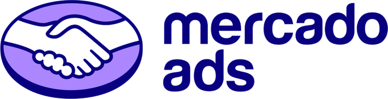 Mercado Ads