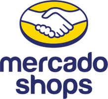 Mercado Shops