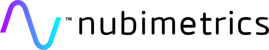 Nubimetrics