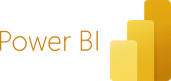 Power BI