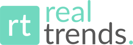 RealTrends