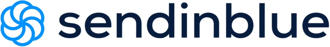 Sendinblue