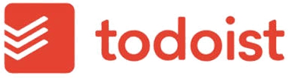 Todoist